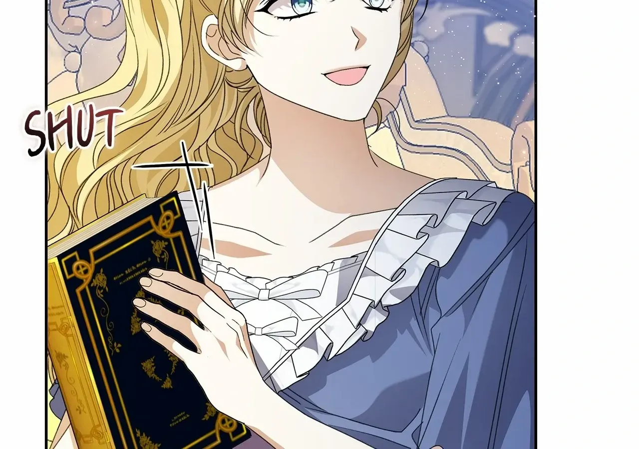 Read Enough with the Flirting chapter 60 image 62 on Lezhin