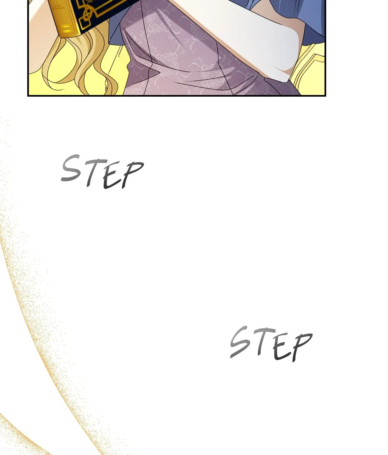 Read Enough with the Flirting chapter 60 image 63 on Lezhin
