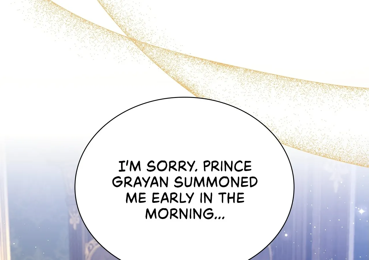 Read Enough with the Flirting chapter 60 image 64 on Lezhin