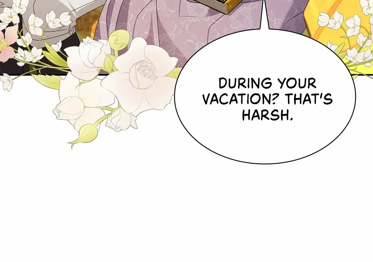 Read Enough with the Flirting chapter 60 image 66 on Lezhin