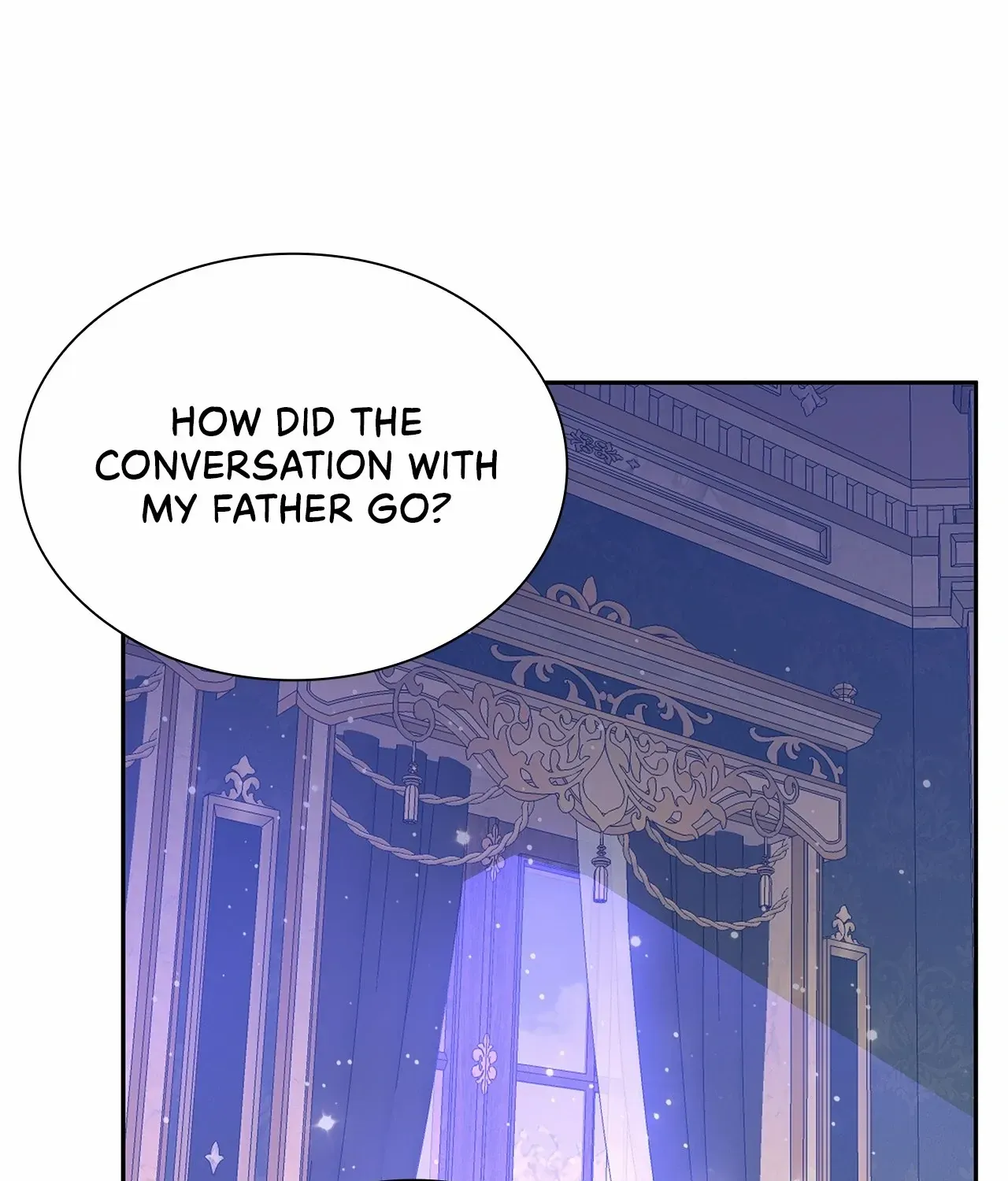 Read Enough with the Flirting chapter 60 image 67 on Lezhin