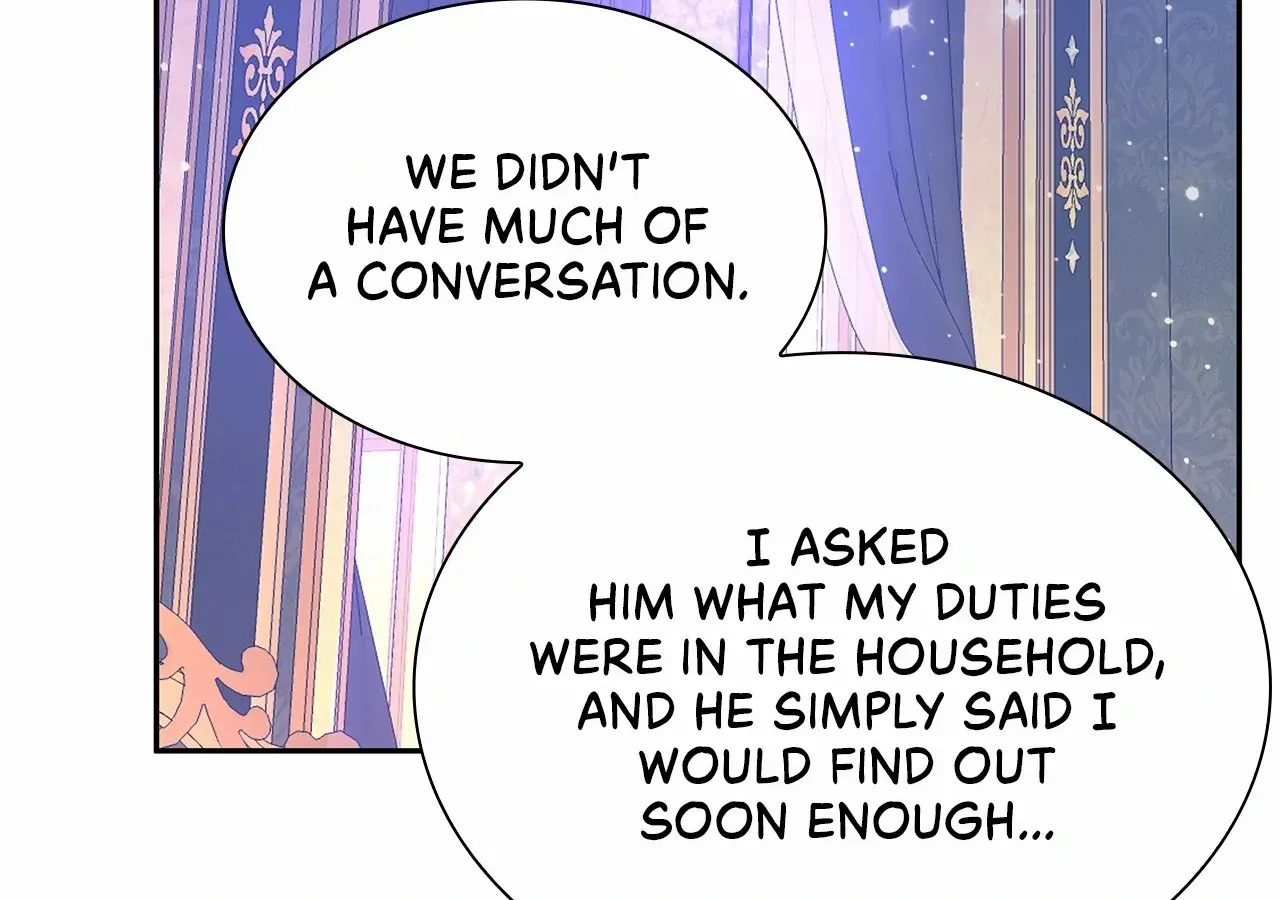 Read Enough with the Flirting chapter 60 image 68 on Lezhin