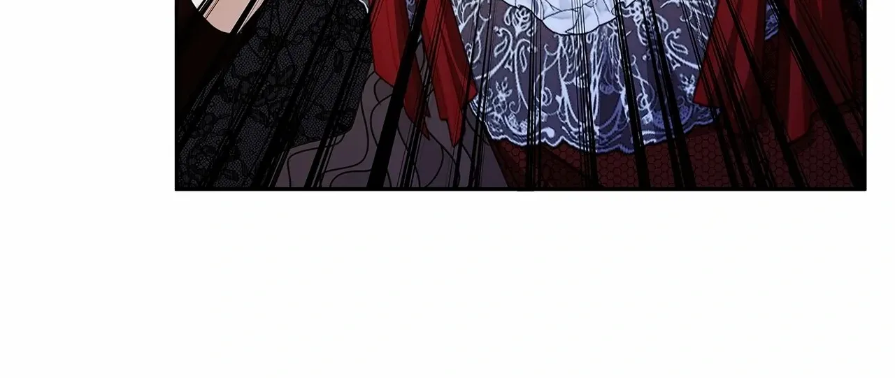 Read Enough with the Flirting chapter 60 image 7 on Lezhin