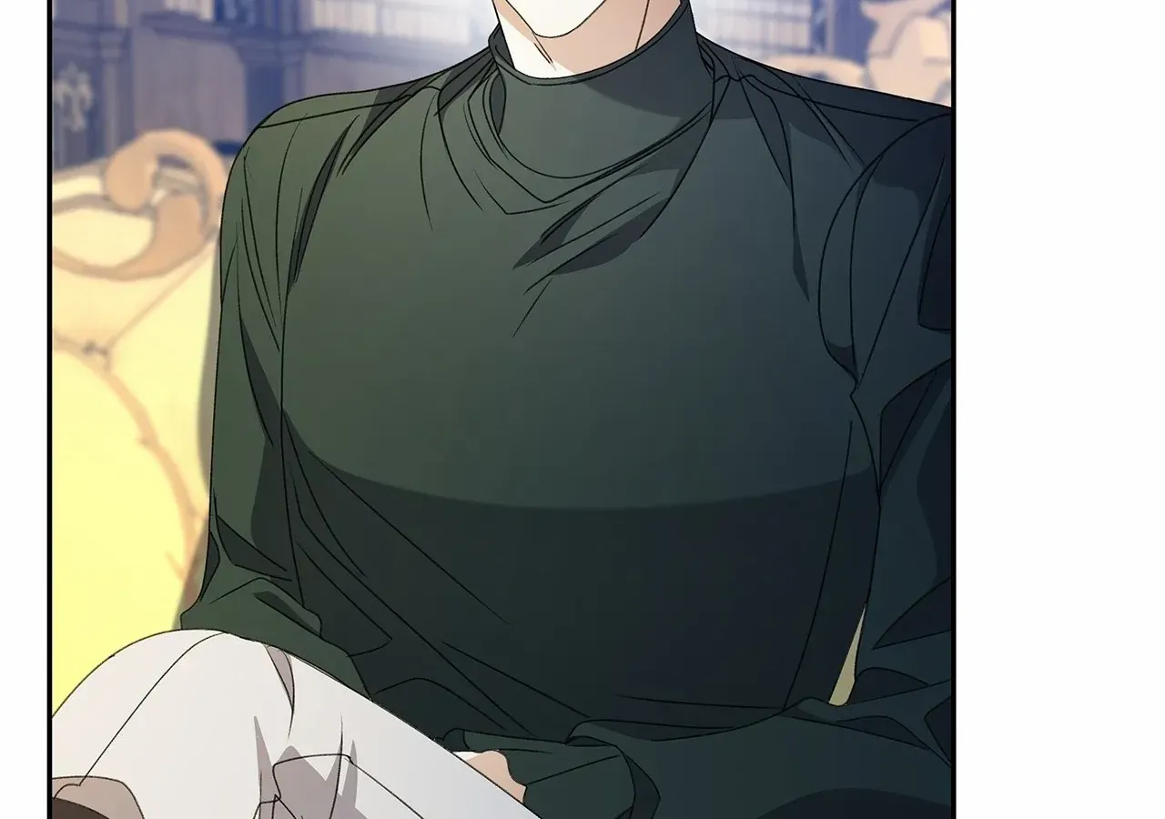Read Enough with the Flirting chapter 60 image 71 on Lezhin