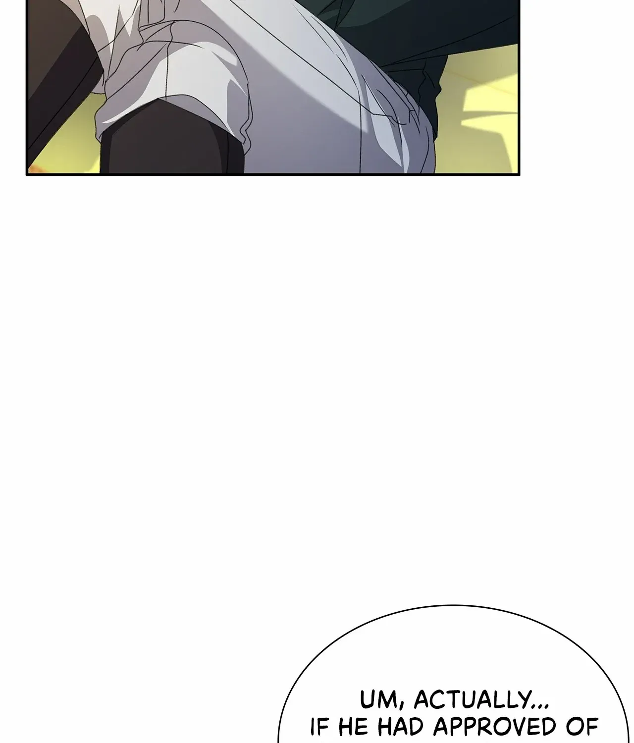 Read Enough with the Flirting chapter 60 image 72 on Lezhin
