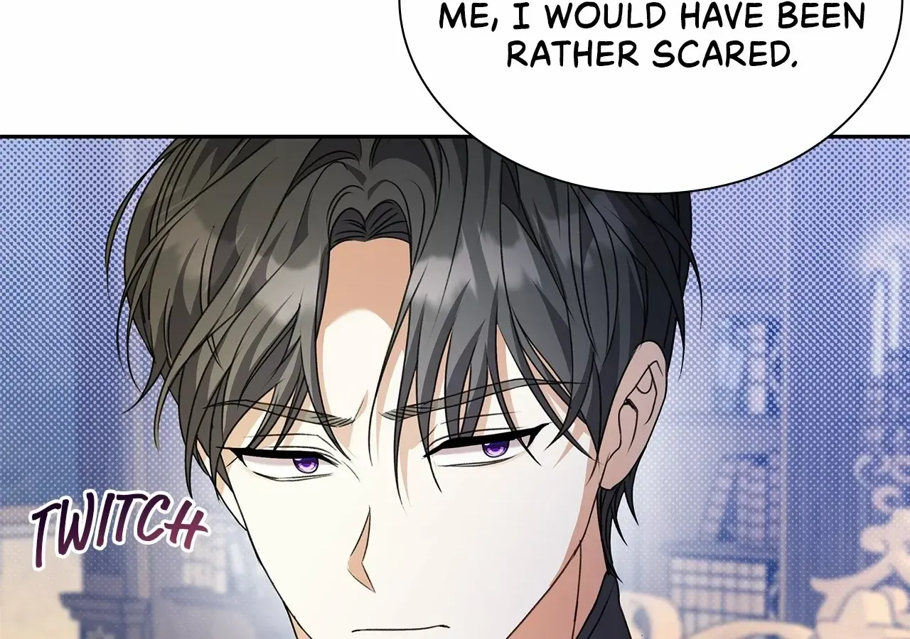 Read Enough with the Flirting chapter 60 image 73 on Lezhin