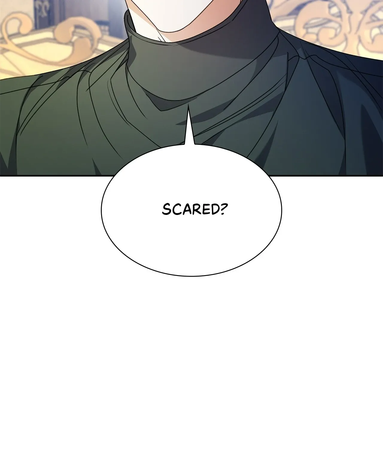 Read Enough with the Flirting chapter 60 image 74 on Lezhin