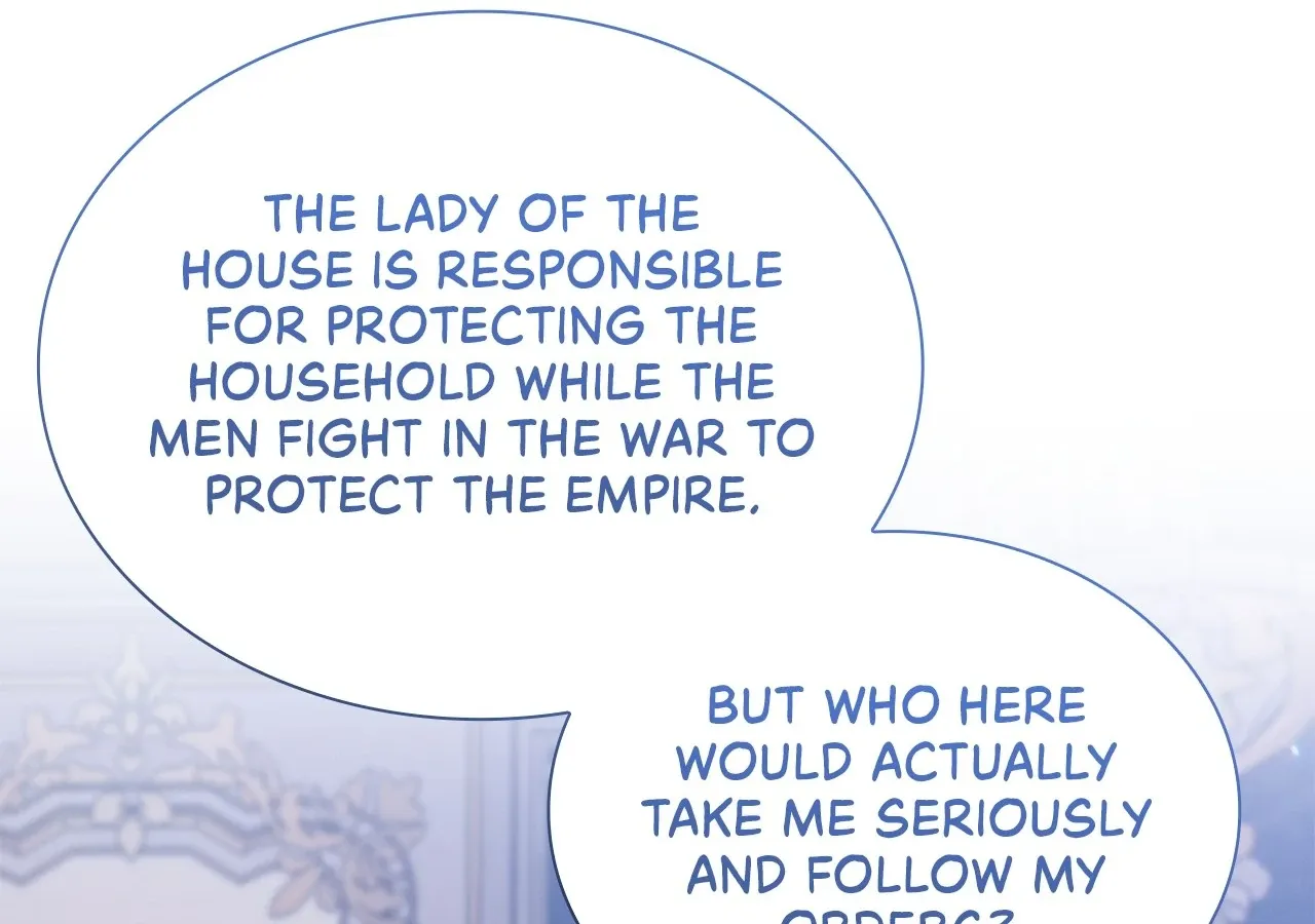 Read Enough with the Flirting chapter 60 image 75 on Lezhin