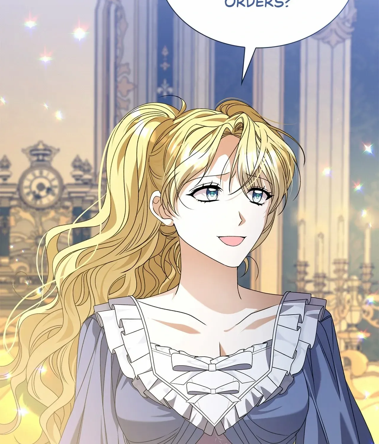 Read Enough with the Flirting chapter 60 image 76 on Lezhin