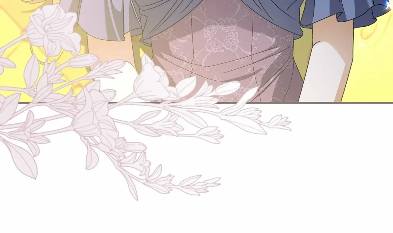 Read Enough with the Flirting chapter 60 image 77 on Lezhin