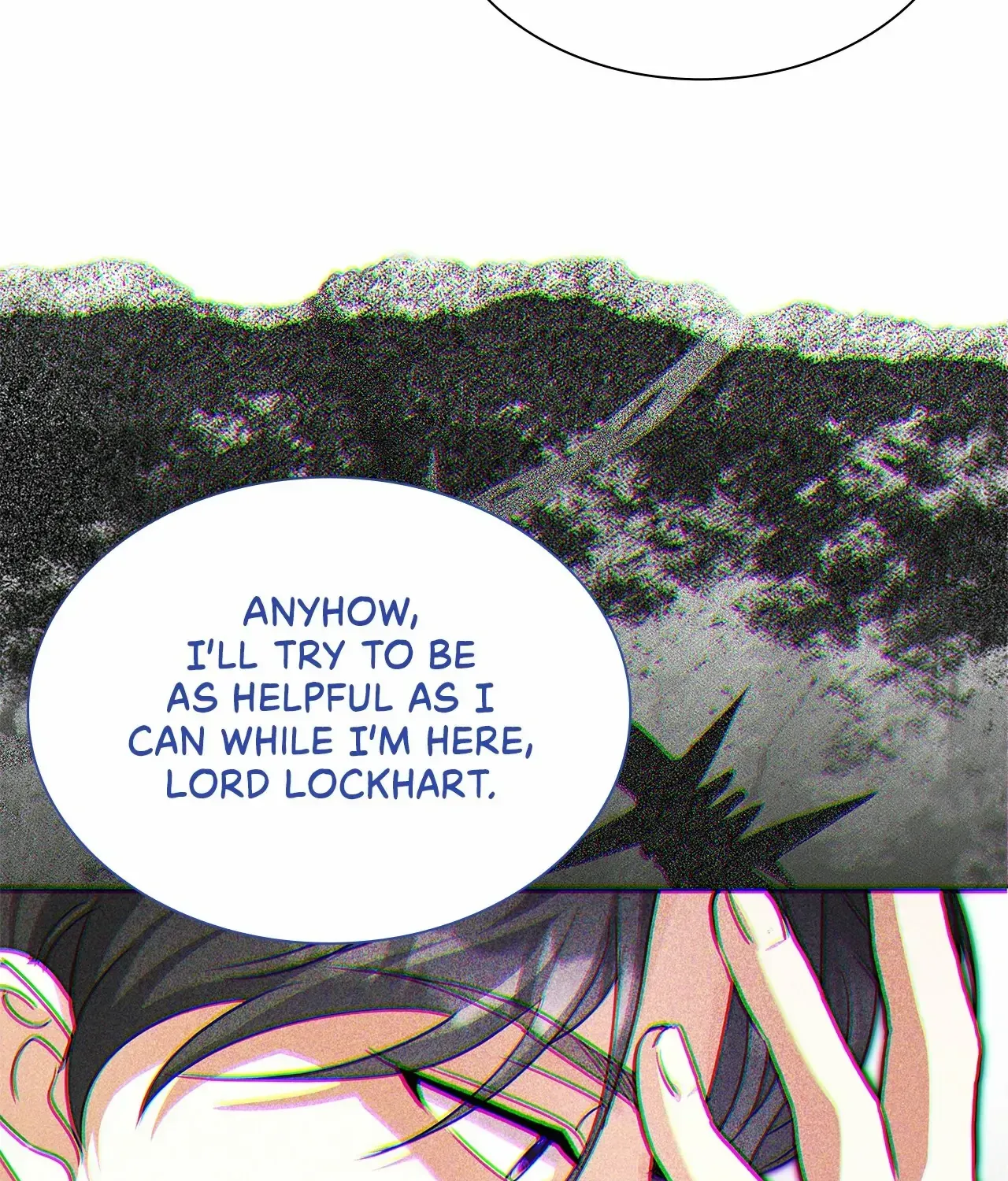 Read Enough with the Flirting chapter 60 image 80 on Lezhin