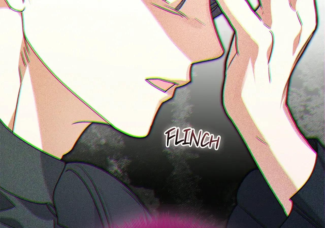 Read Enough with the Flirting chapter 60 image 81 on Lezhin