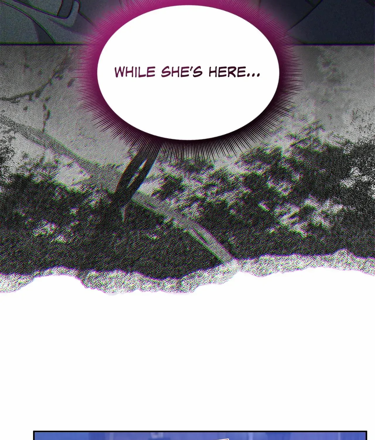 Read Enough with the Flirting chapter 60 image 82 on Lezhin