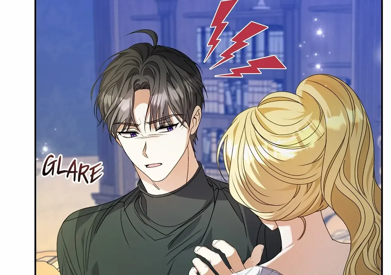 Read Enough with the Flirting chapter 60 image 83 on Lezhin