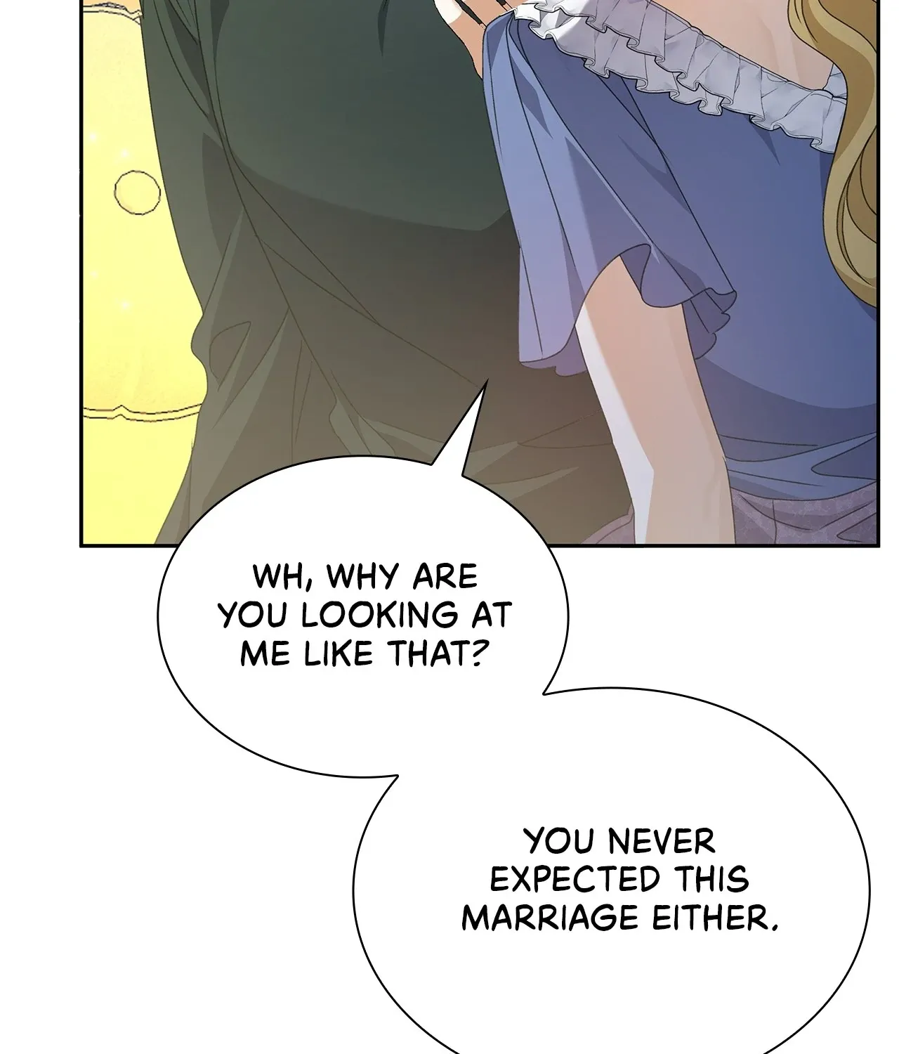 Read Enough with the Flirting chapter 60 image 84 on Lezhin
