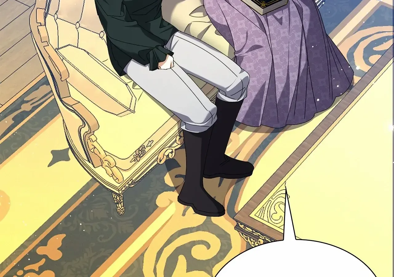 Read Enough with the Flirting chapter 60 image 87 on Lezhin