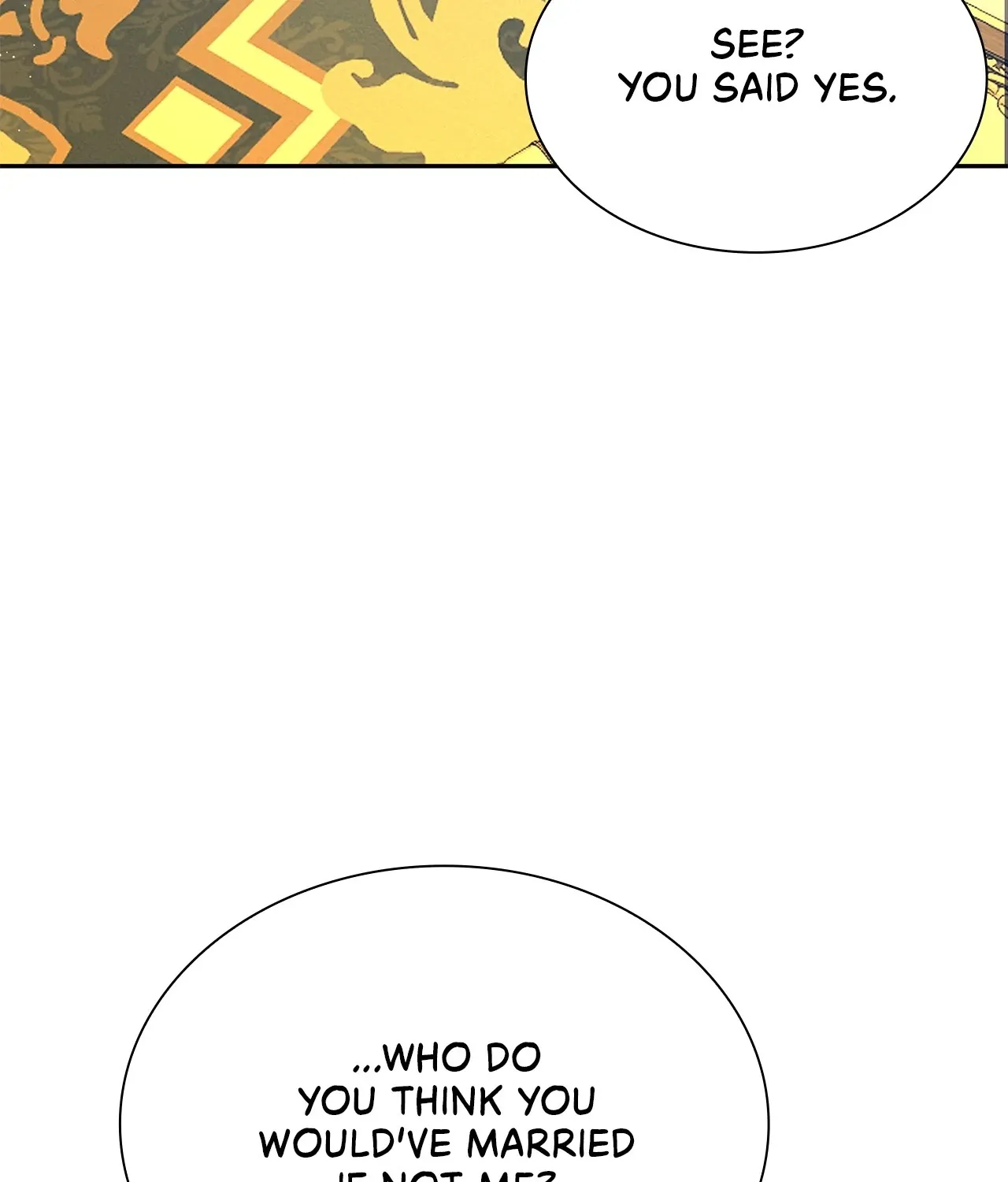 Read Enough with the Flirting chapter 60 image 88 on Lezhin
