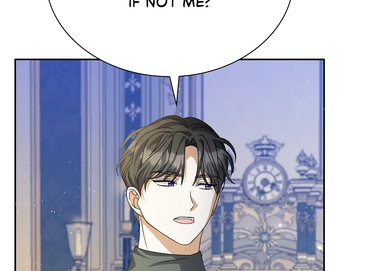 Read Enough with the Flirting chapter 60 image 89 on Lezhin