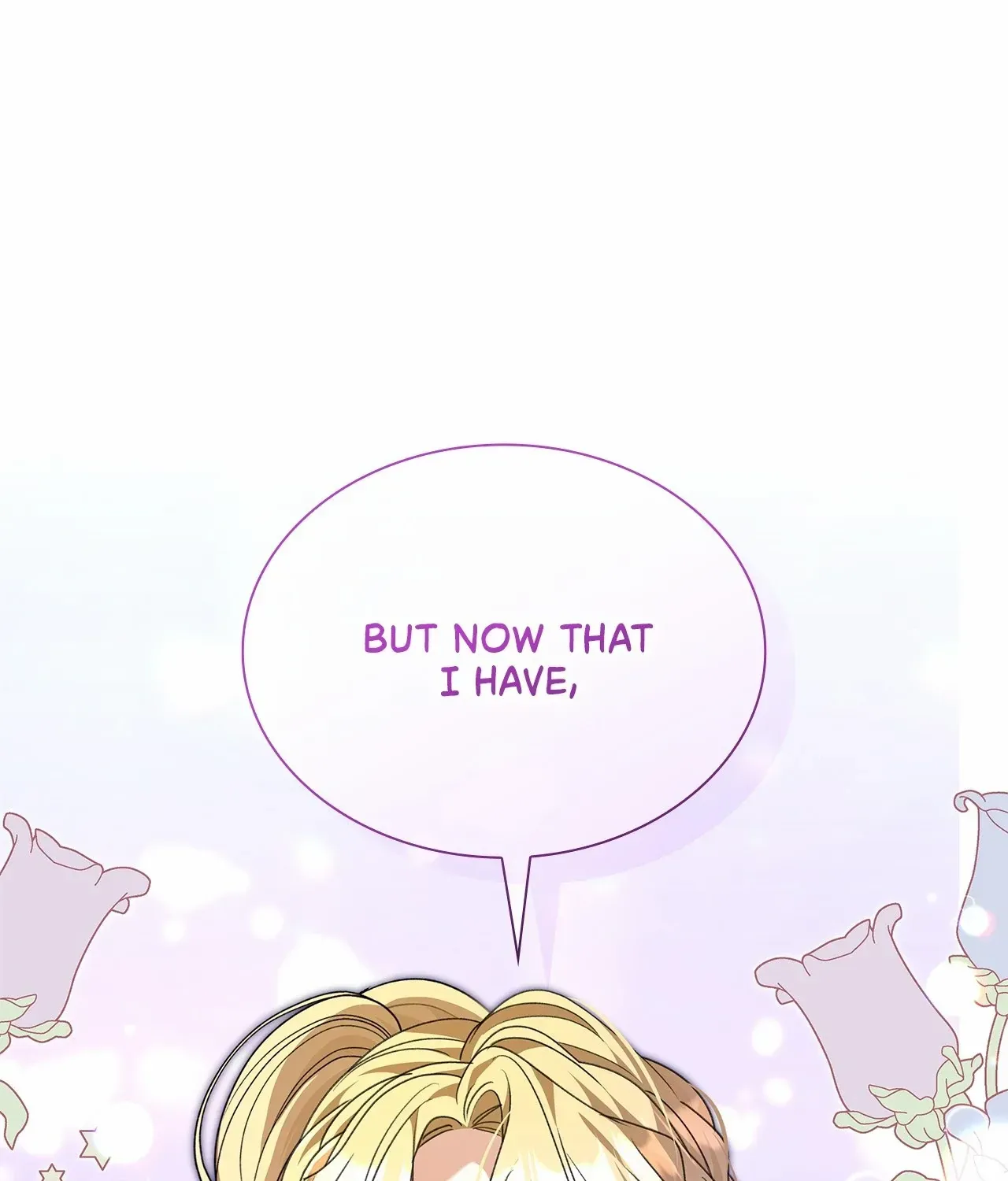 Read Enough with the Flirting chapter 60 image 92 on Lezhin