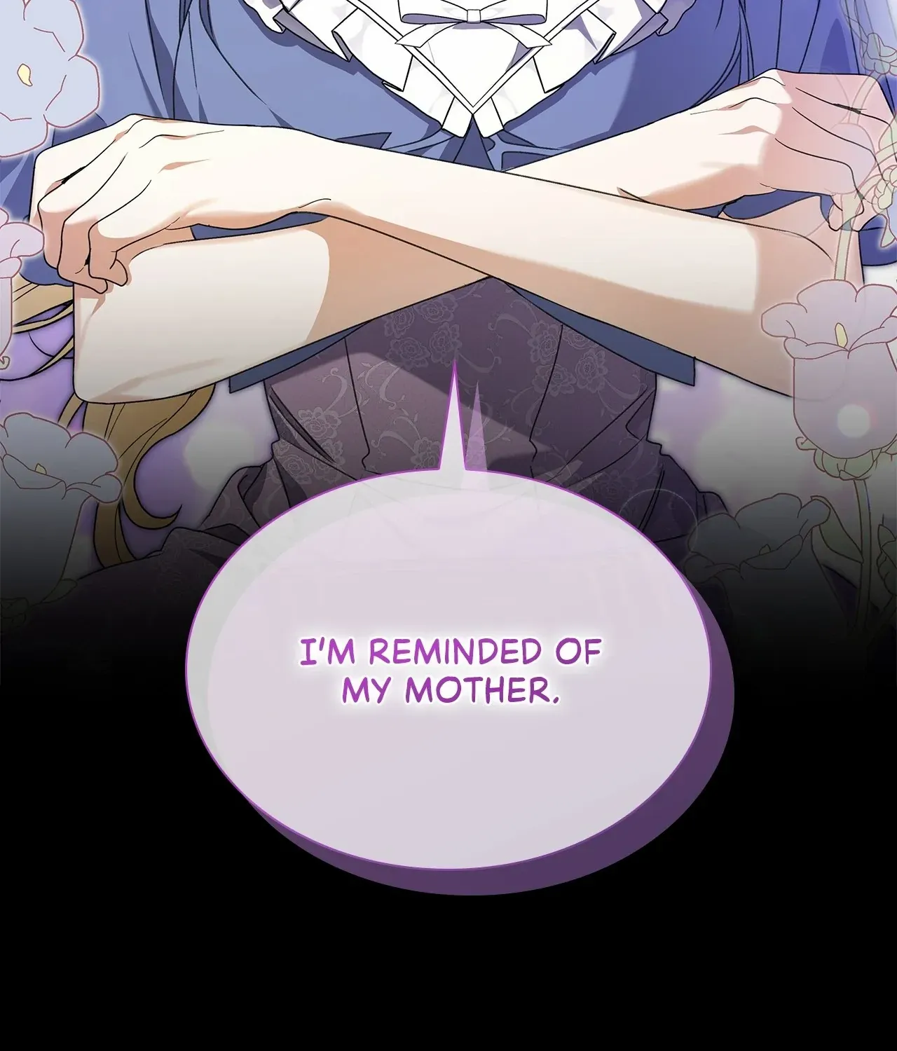 Read Enough with the Flirting chapter 60 image 94 on Lezhin
