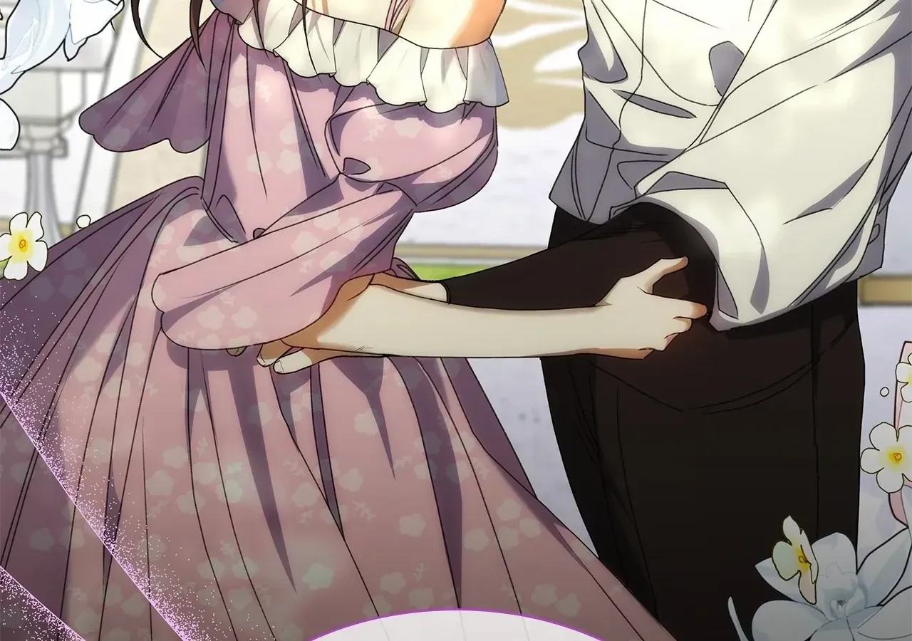 Read Enough with the Flirting chapter 60 image 97 on Lezhin