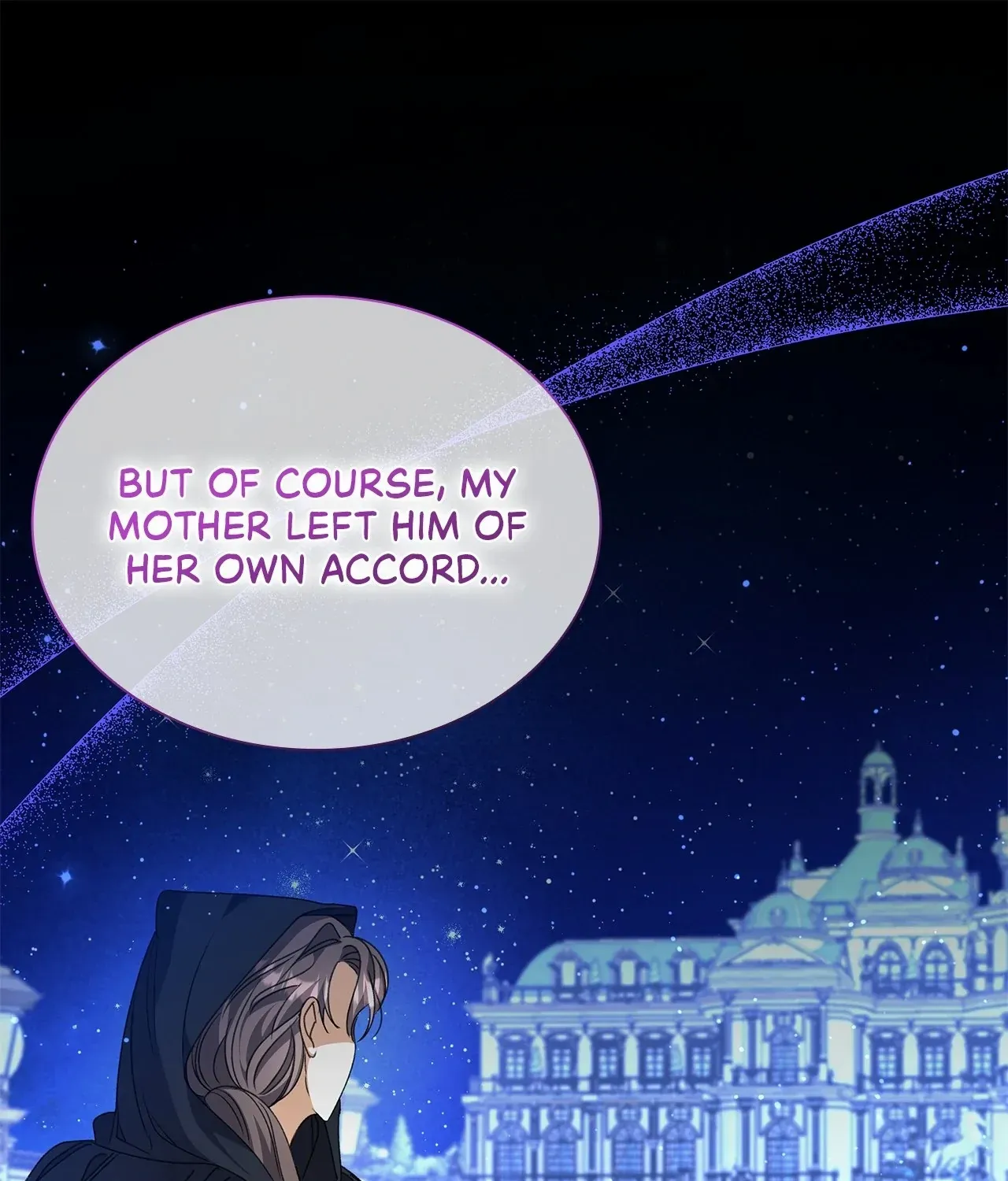 Read Enough with the Flirting chapter 60 image 99 on Lezhin