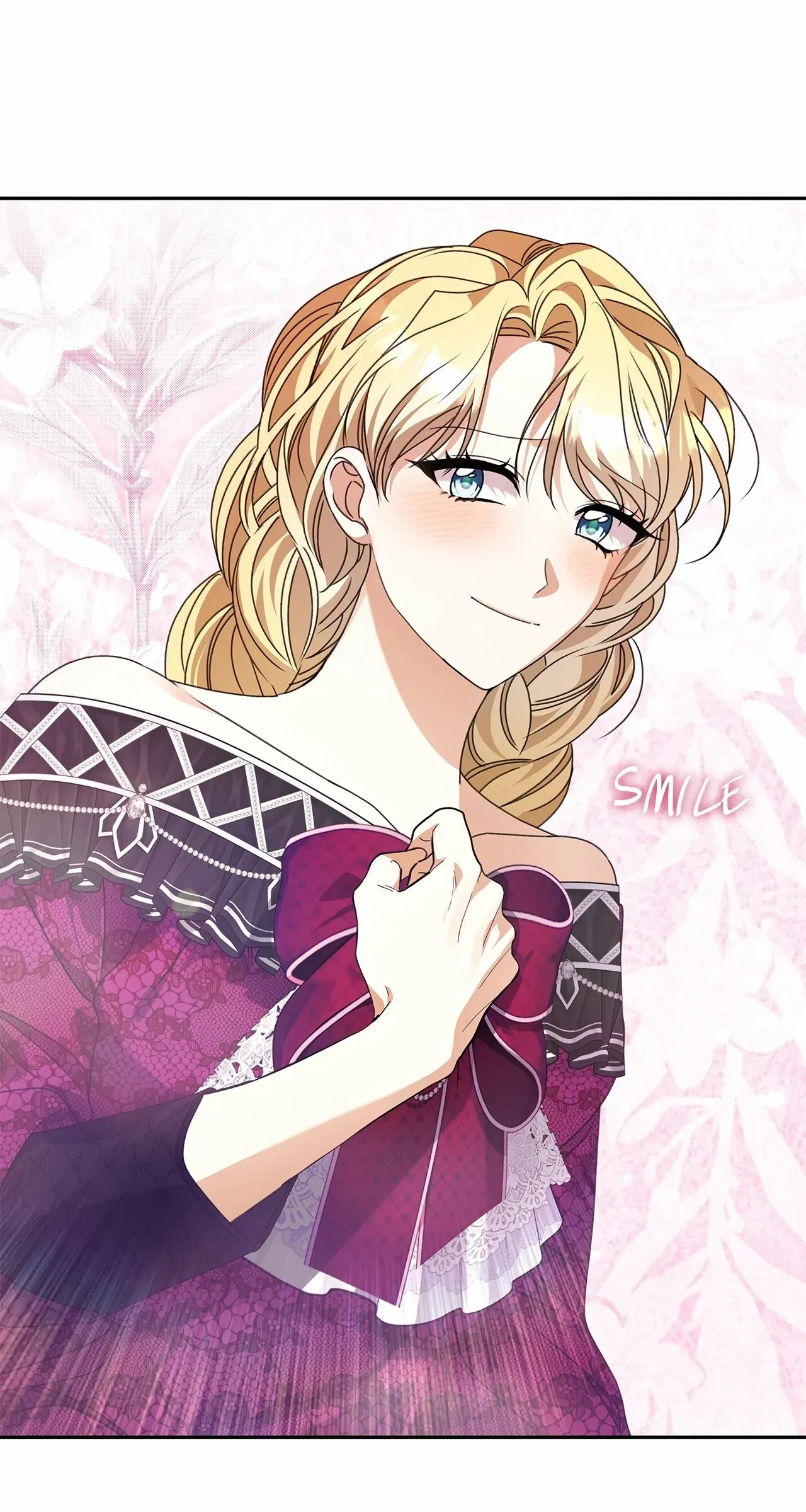 Read Enough with the Flirting chapter 62 image 102 on Lezhin