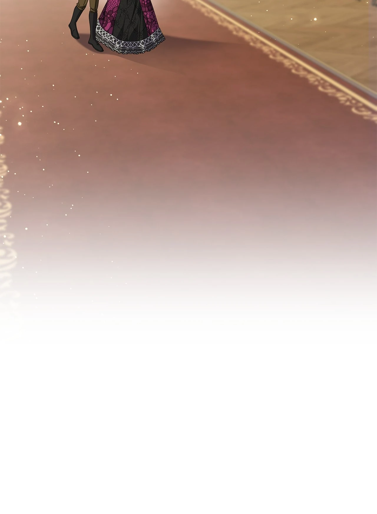 Read Enough with the Flirting chapter 62 image 43 on Lezhin