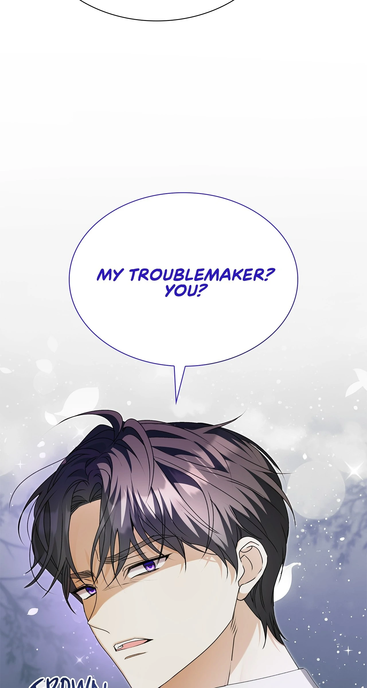 Read Enough with the Flirting chapter 62 image 47 on Lezhin
