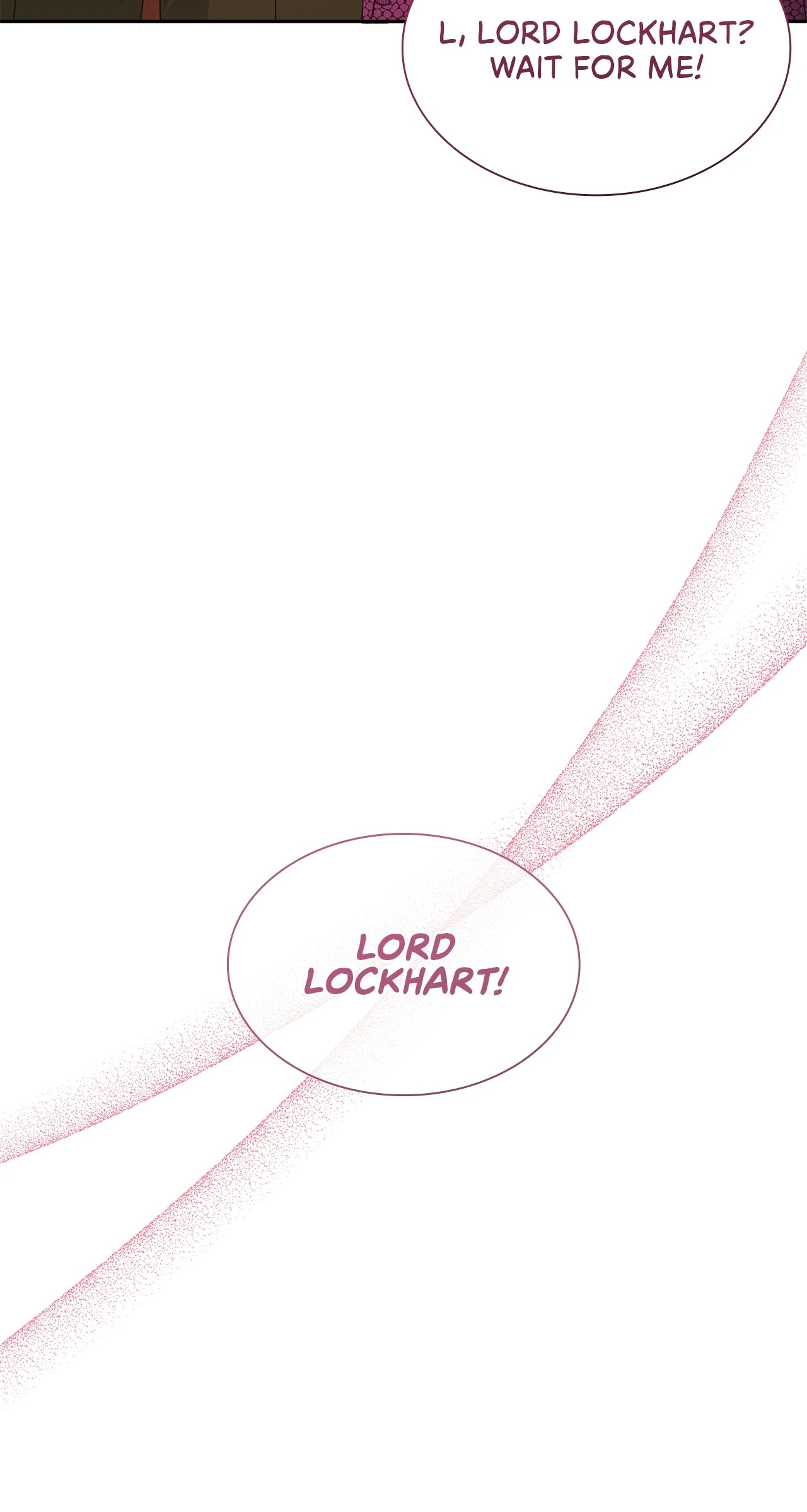 Read Enough with the Flirting chapter 62 image 50 on Lezhin