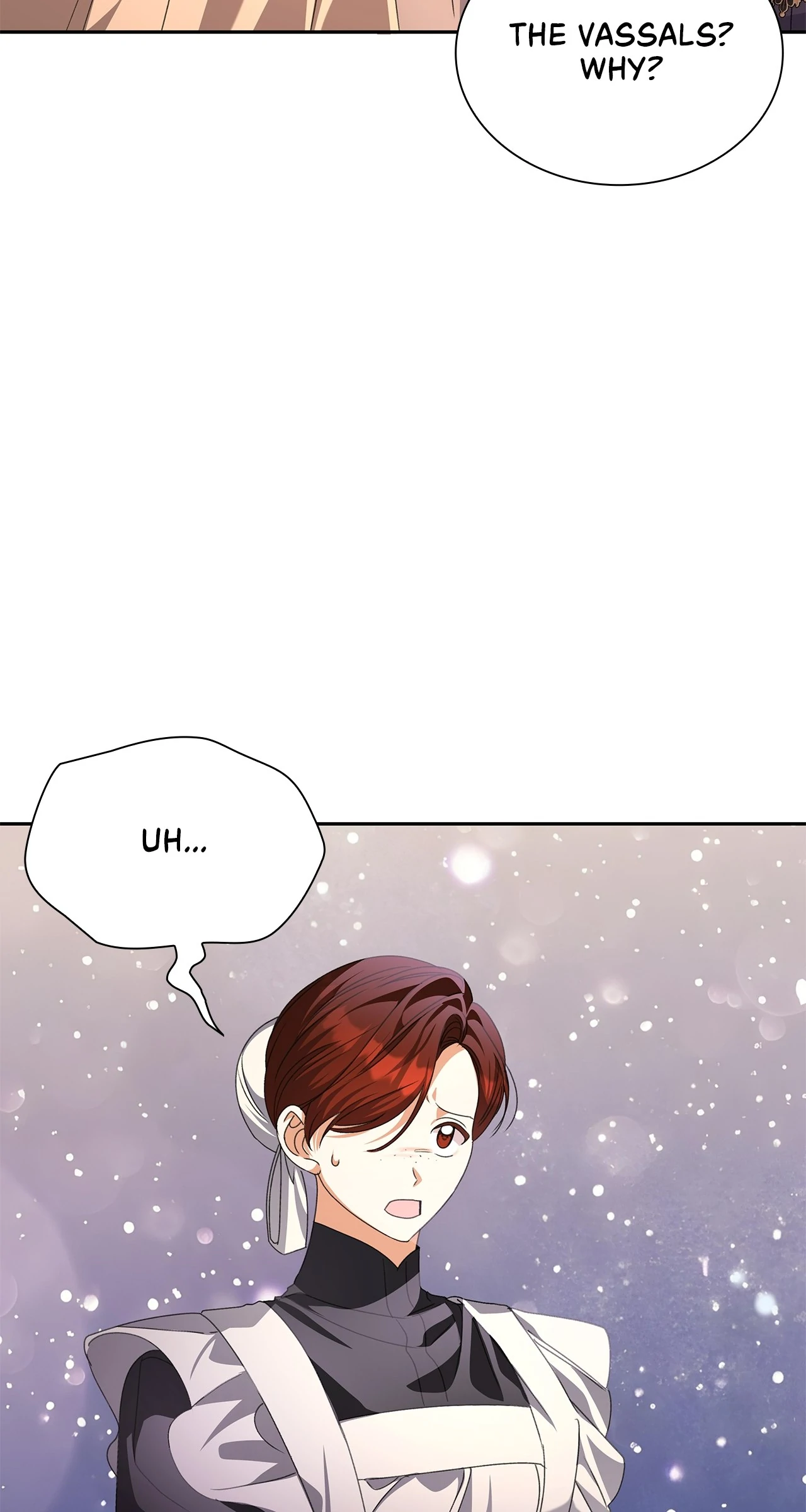 Read Enough with the Flirting chapter 62 image 55 on Lezhin