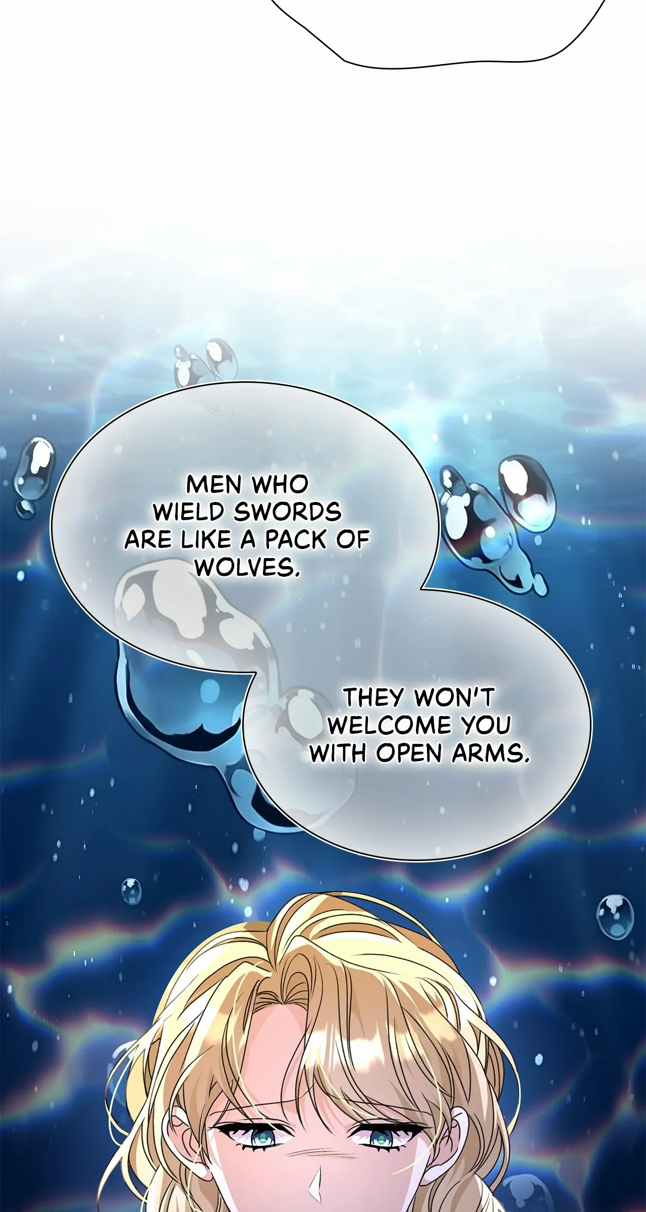 Read Enough with the Flirting chapter 62 image 62 on Lezhin