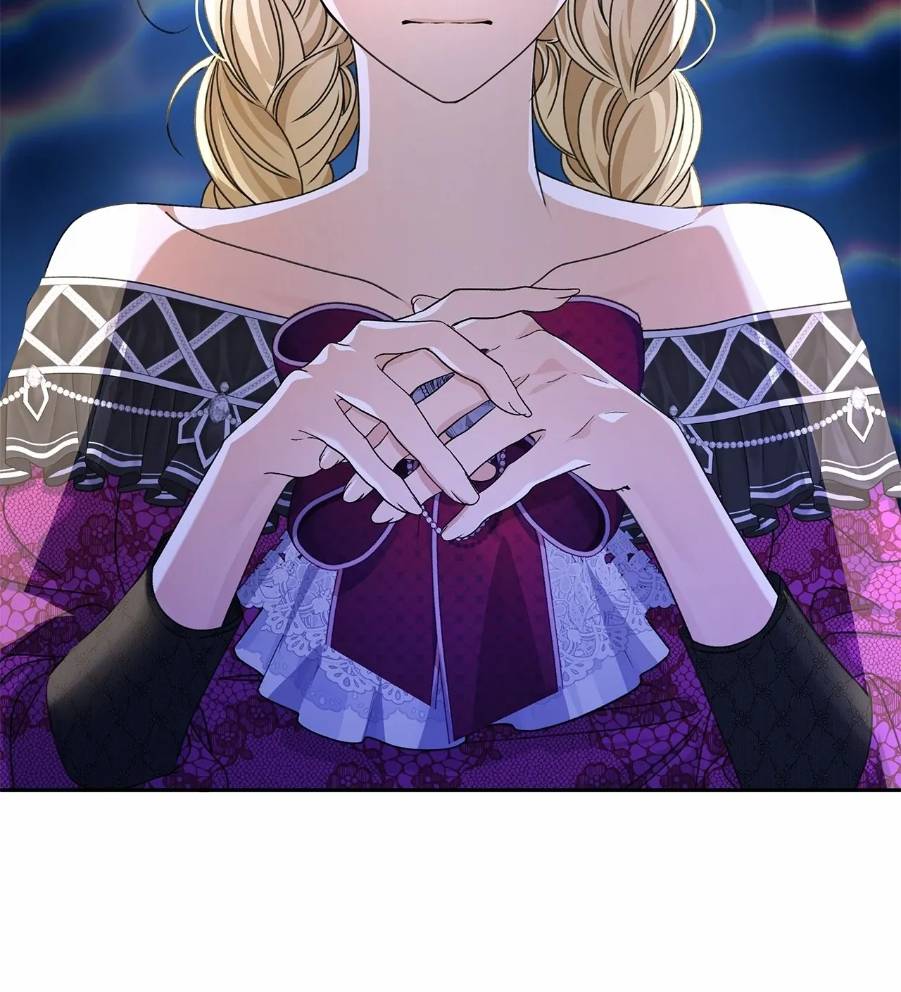 Read Enough with the Flirting chapter 62 image 63 on Lezhin