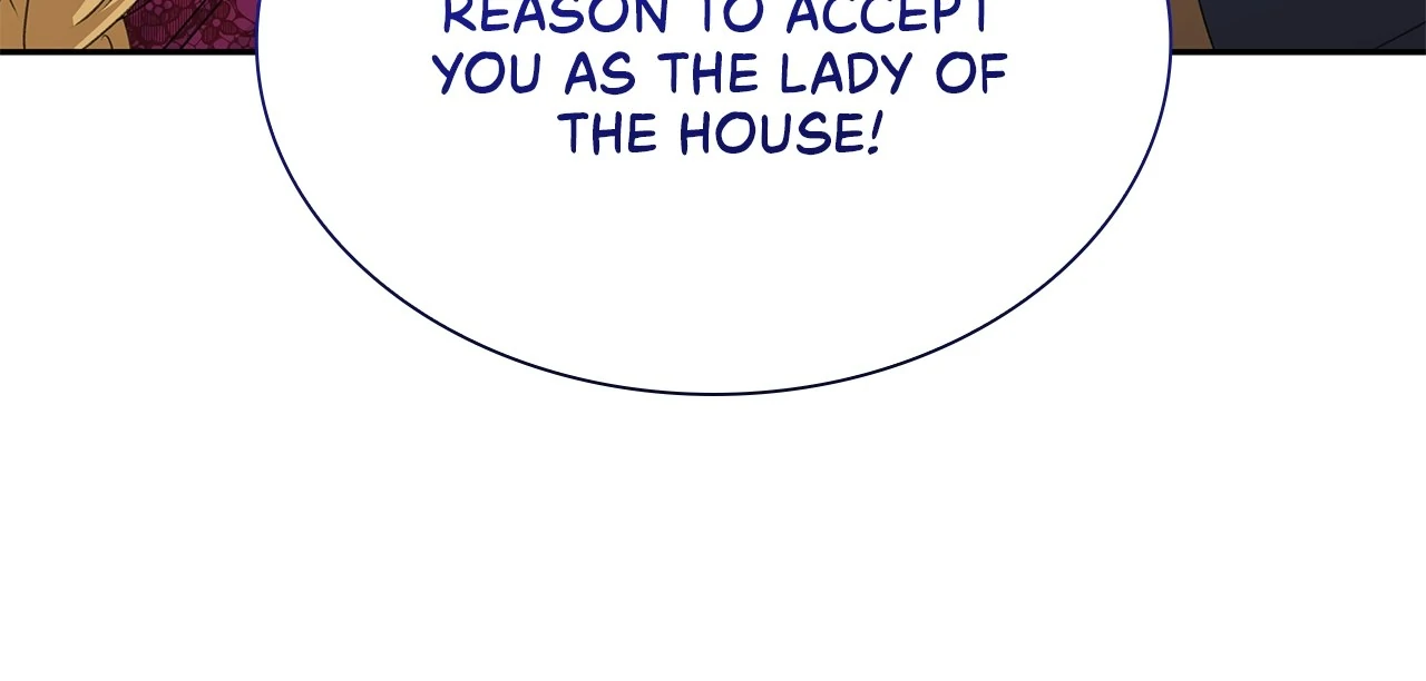 Read Enough with the Flirting chapter 62 image 73 on Lezhin