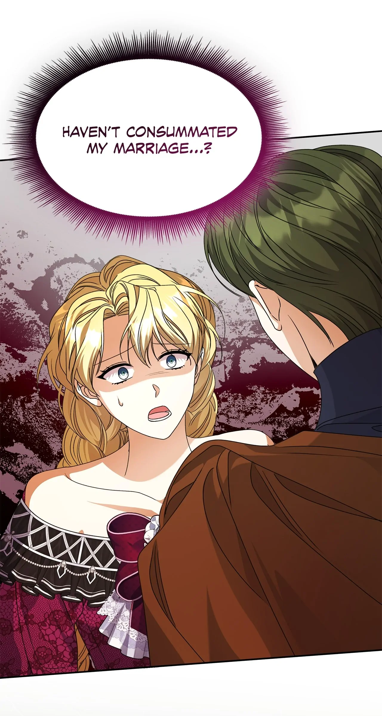 Read Enough with the Flirting chapter 62 image 74 on Lezhin