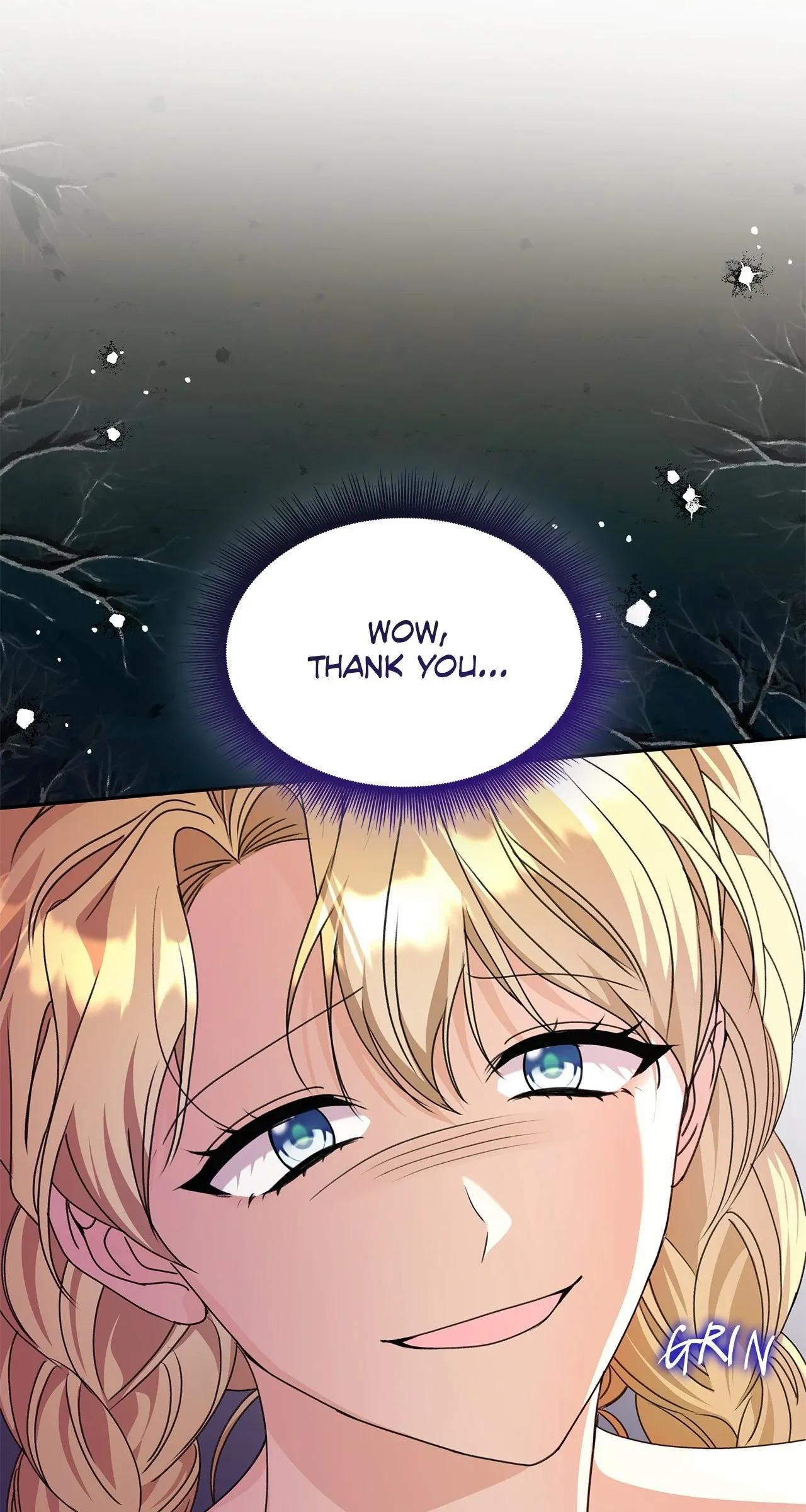 Read Enough with the Flirting chapter 62 image 75 on Lezhin