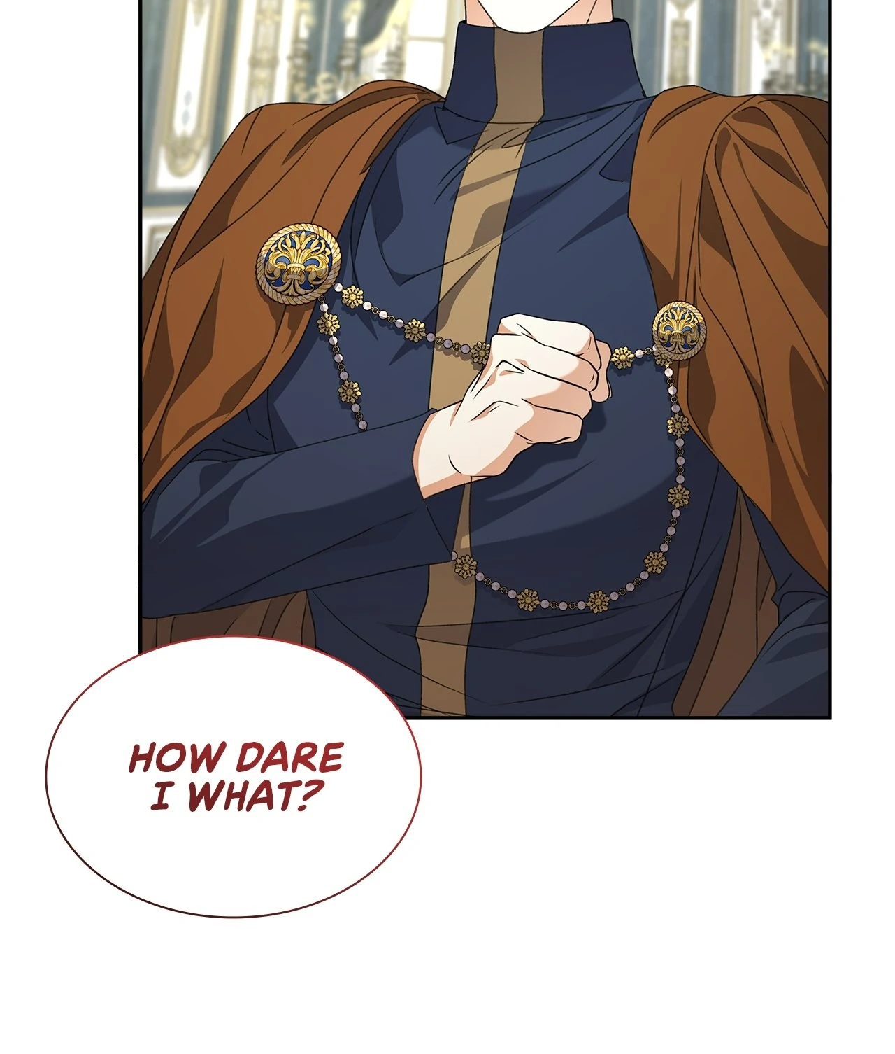 Read Enough with the Flirting chapter 62 image 82 on Lezhin