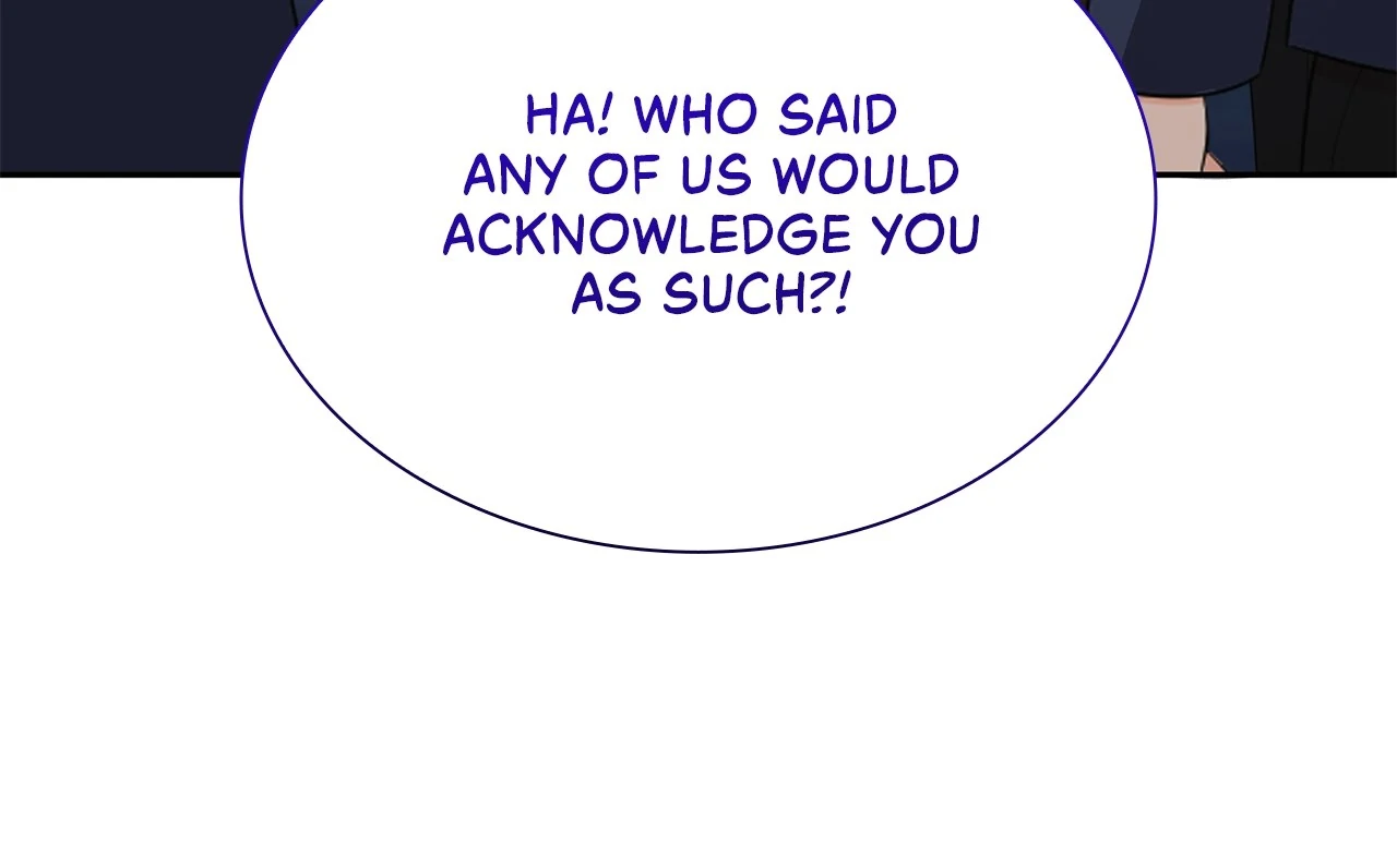 Read Enough with the Flirting chapter 62 image 86 on Lezhin