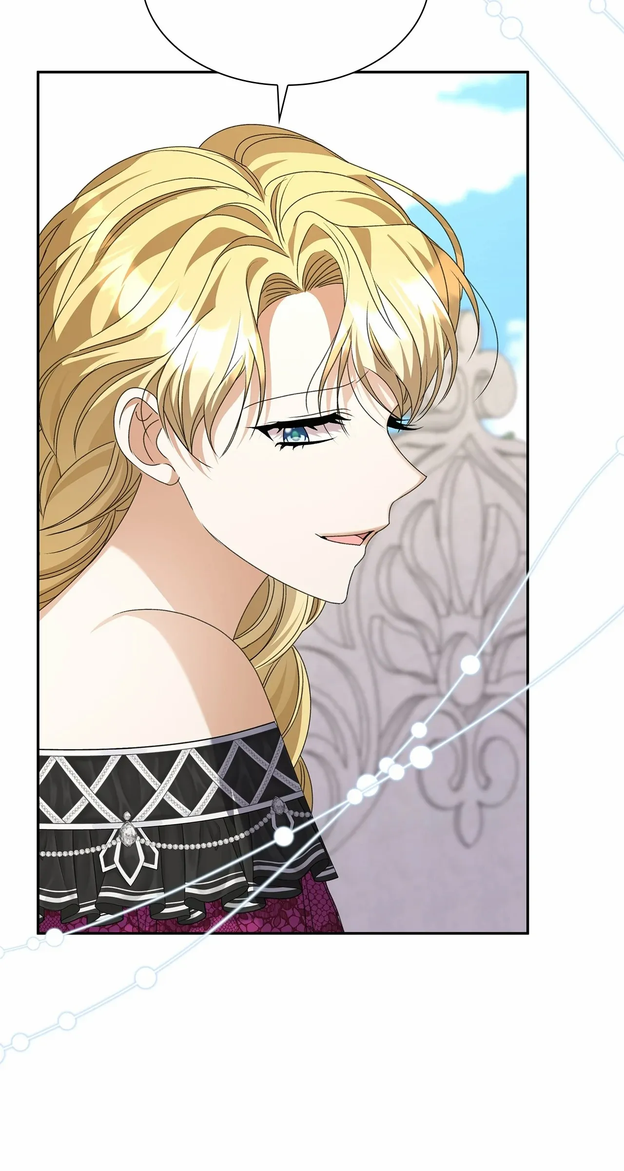 Read Enough with the Flirting chapter 62 image 9 on Lezhin