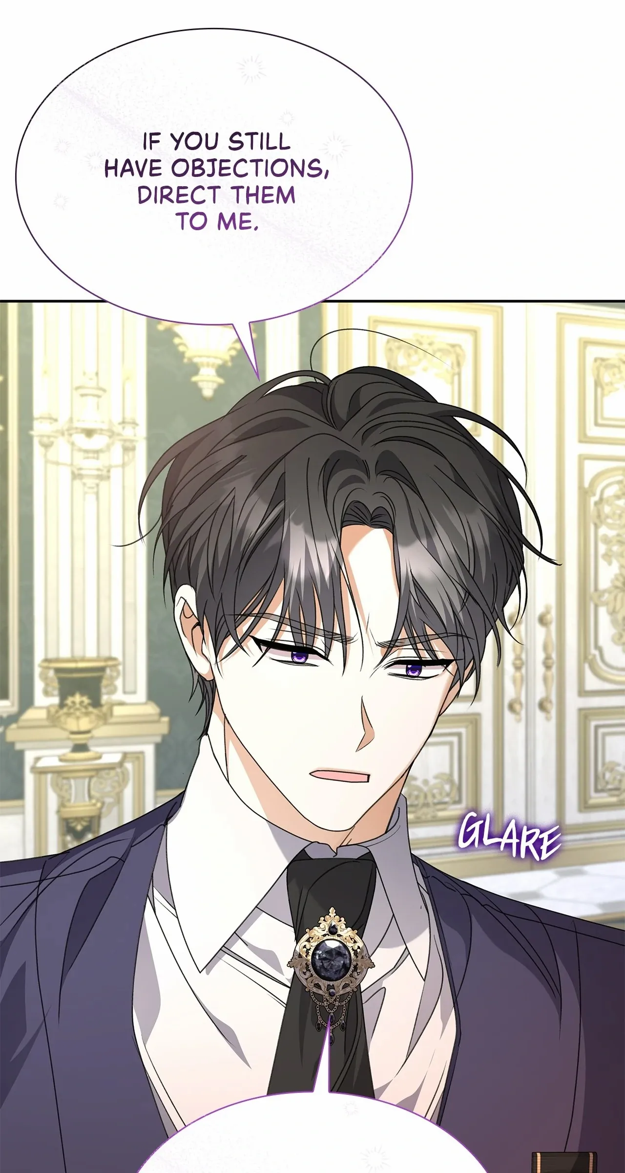 Read Enough with the Flirting chapter 62 image 92 on Lezhin