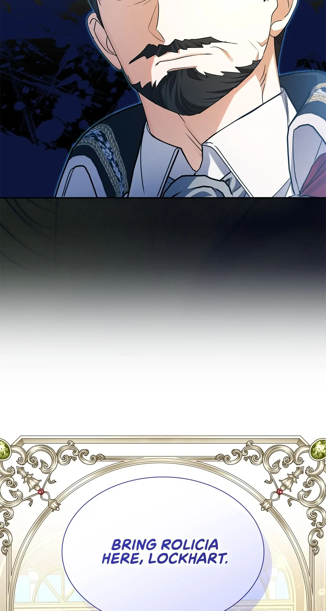Read Enough with the Flirting chapter 63 image 101 on Lezhin