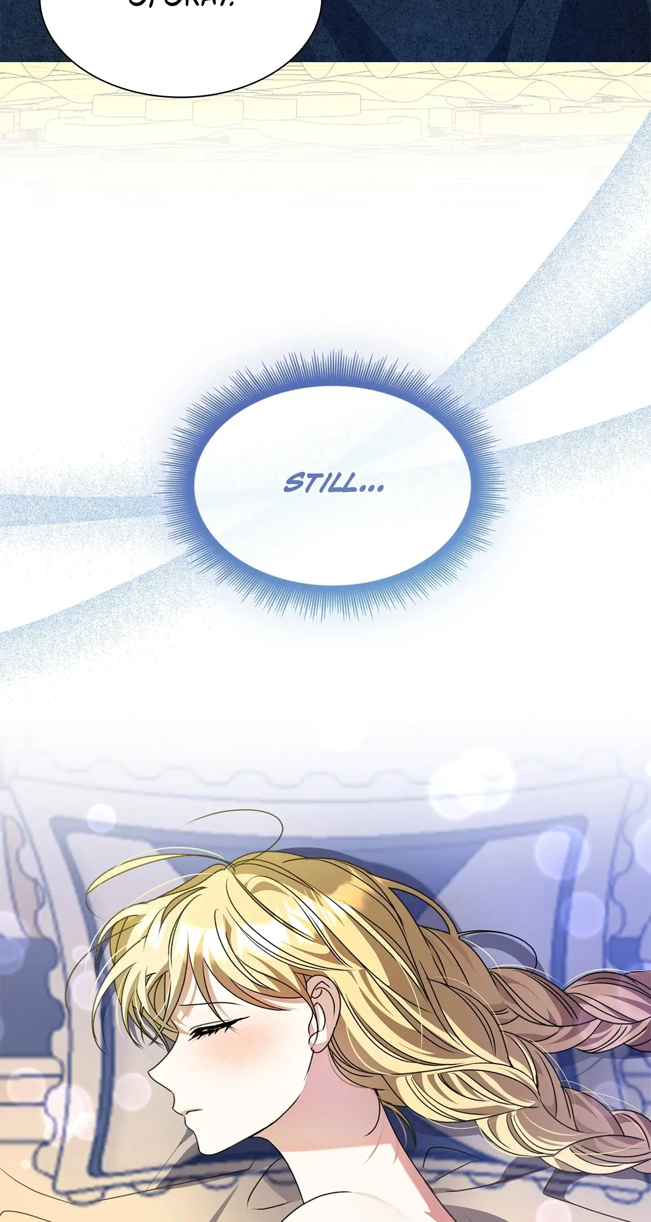 Read Enough with the Flirting chapter 63 image 28 on Lezhin