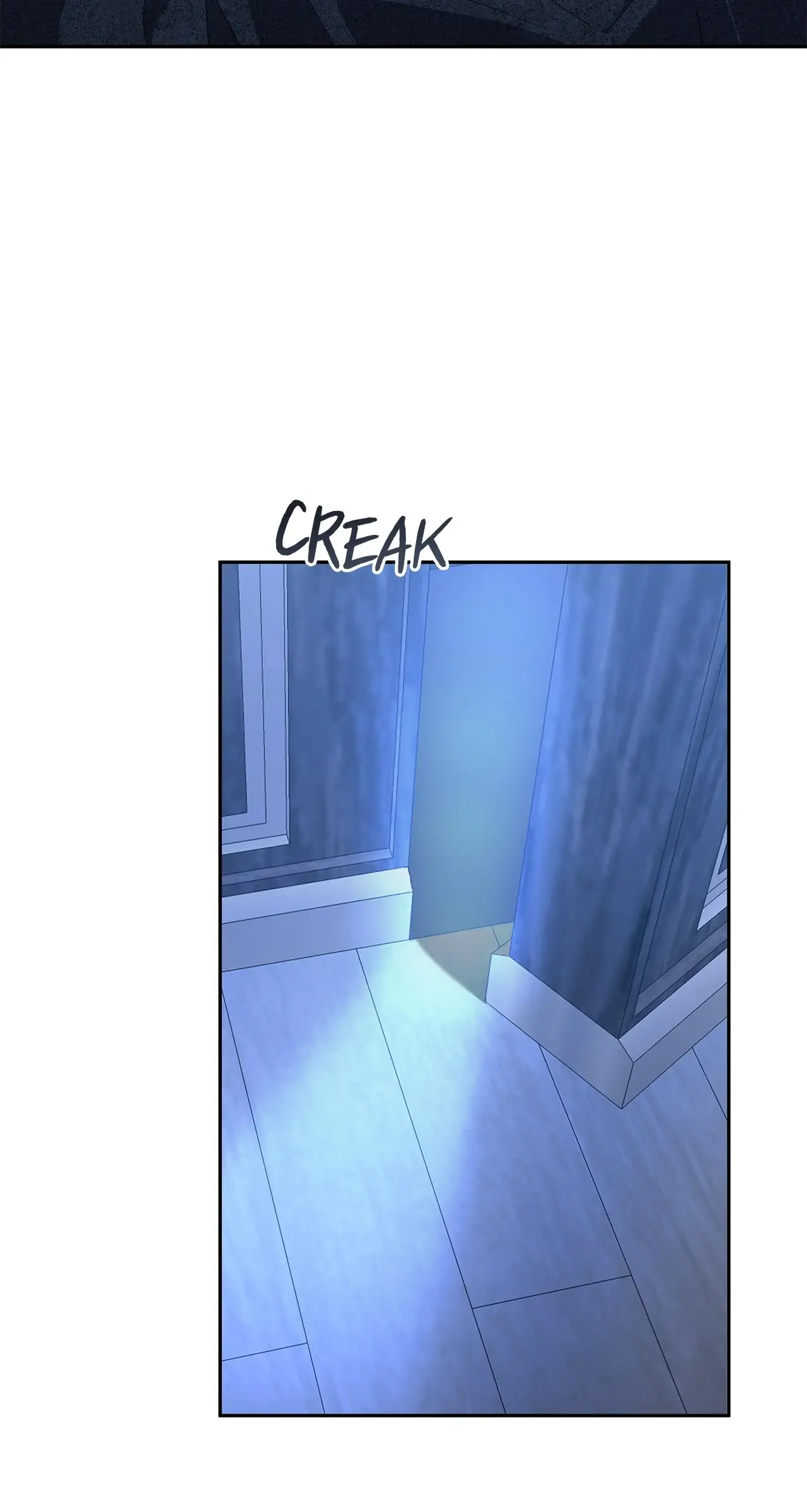 Read Enough with the Flirting chapter 63 image 33 on Lezhin