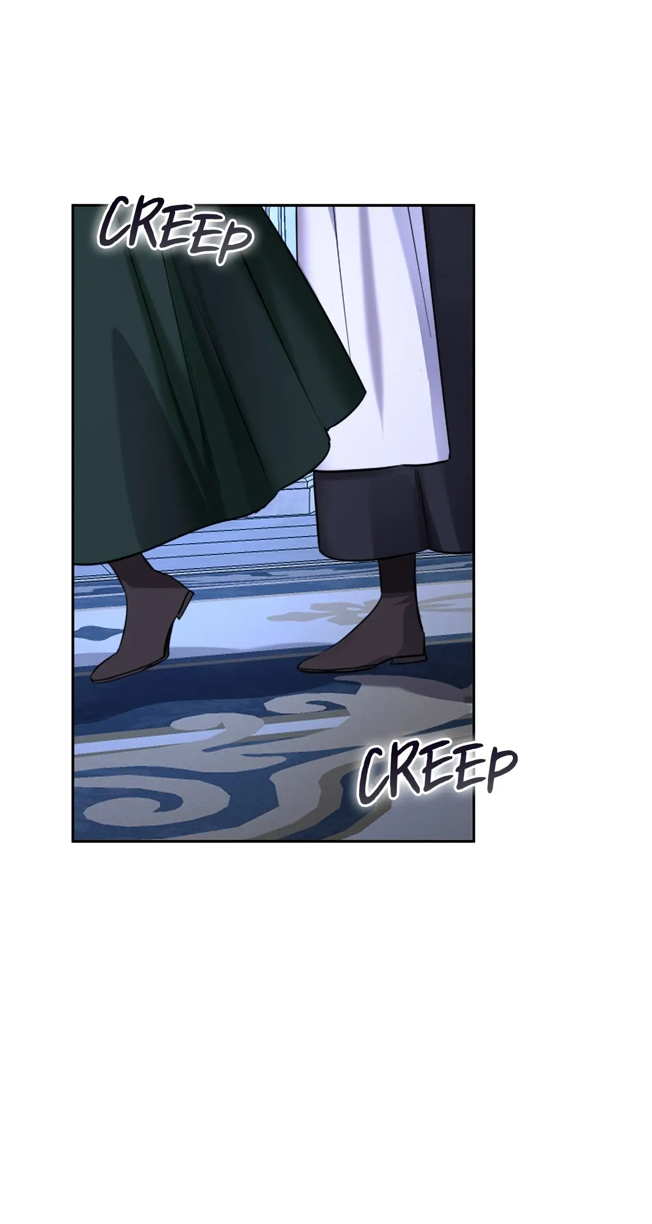 Read Enough with the Flirting chapter 63 image 35 on Lezhin
