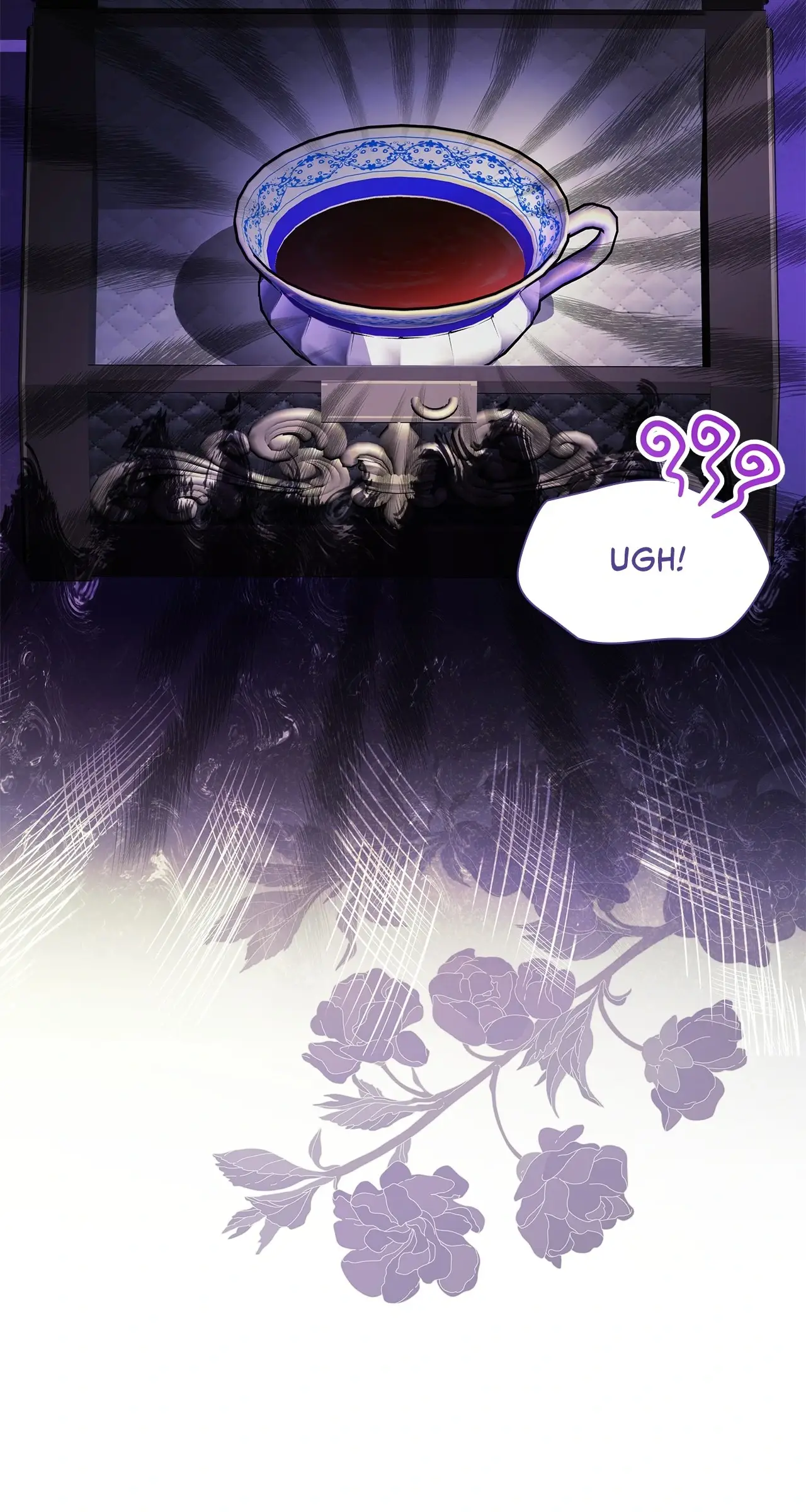 Read Enough with the Flirting chapter 63 image 45 on Lezhin