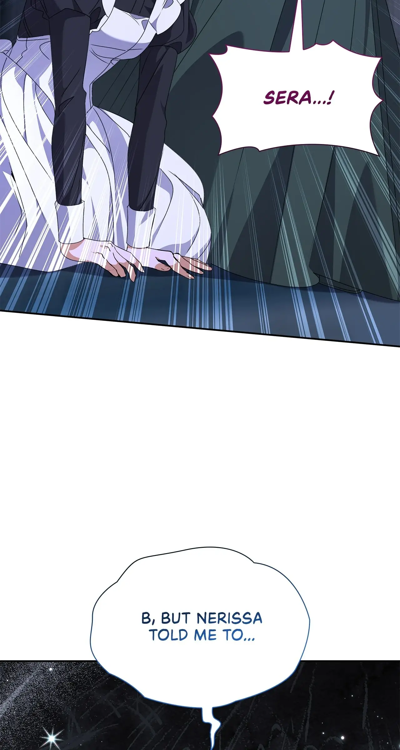 Read Enough with the Flirting chapter 63 image 49 on Lezhin