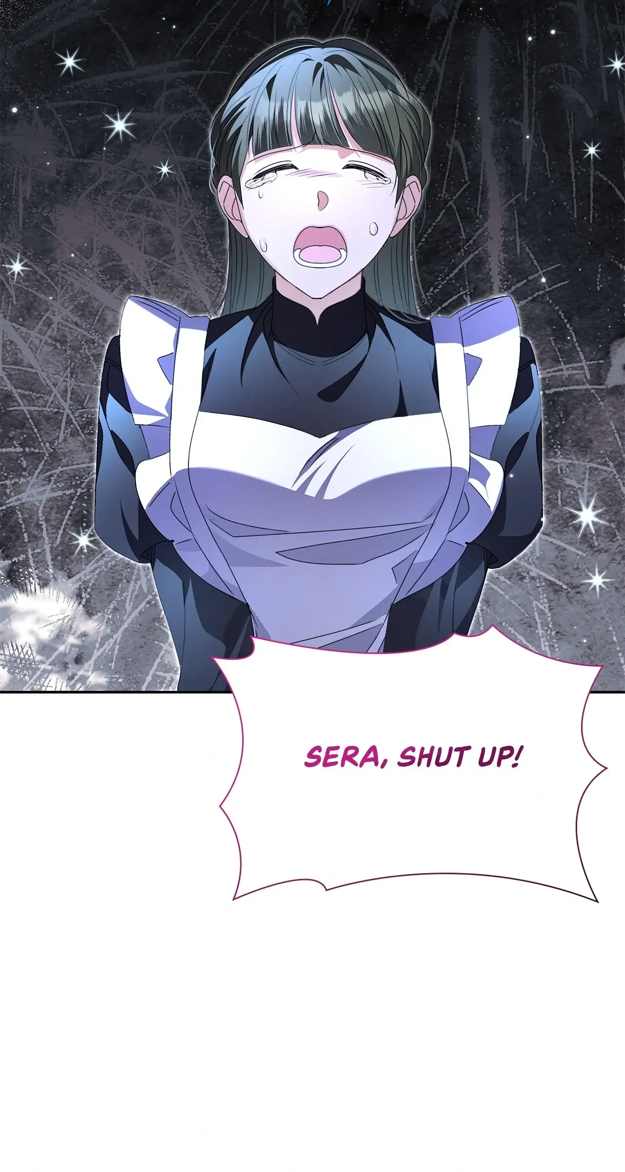 Read Enough with the Flirting chapter 63 image 50 on Lezhin