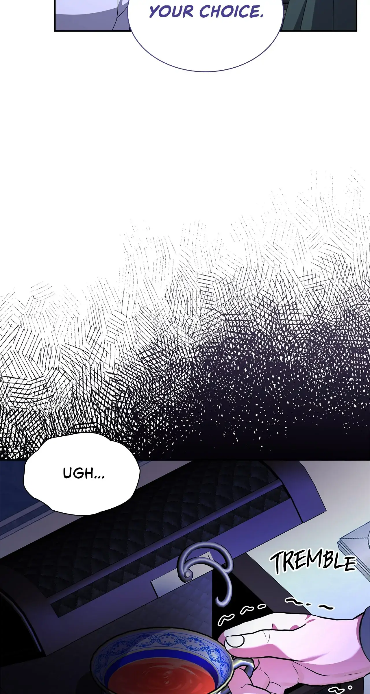 Read Enough with the Flirting chapter 63 image 54 on Lezhin