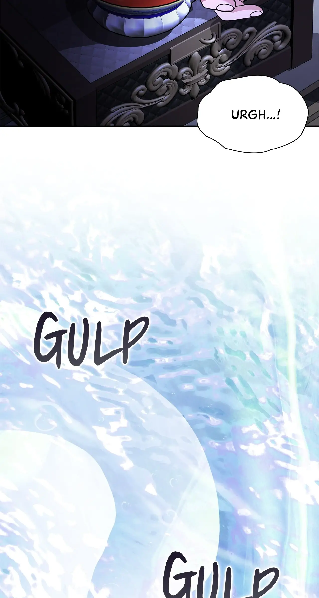 Read Enough with the Flirting chapter 63 image 55 on Lezhin