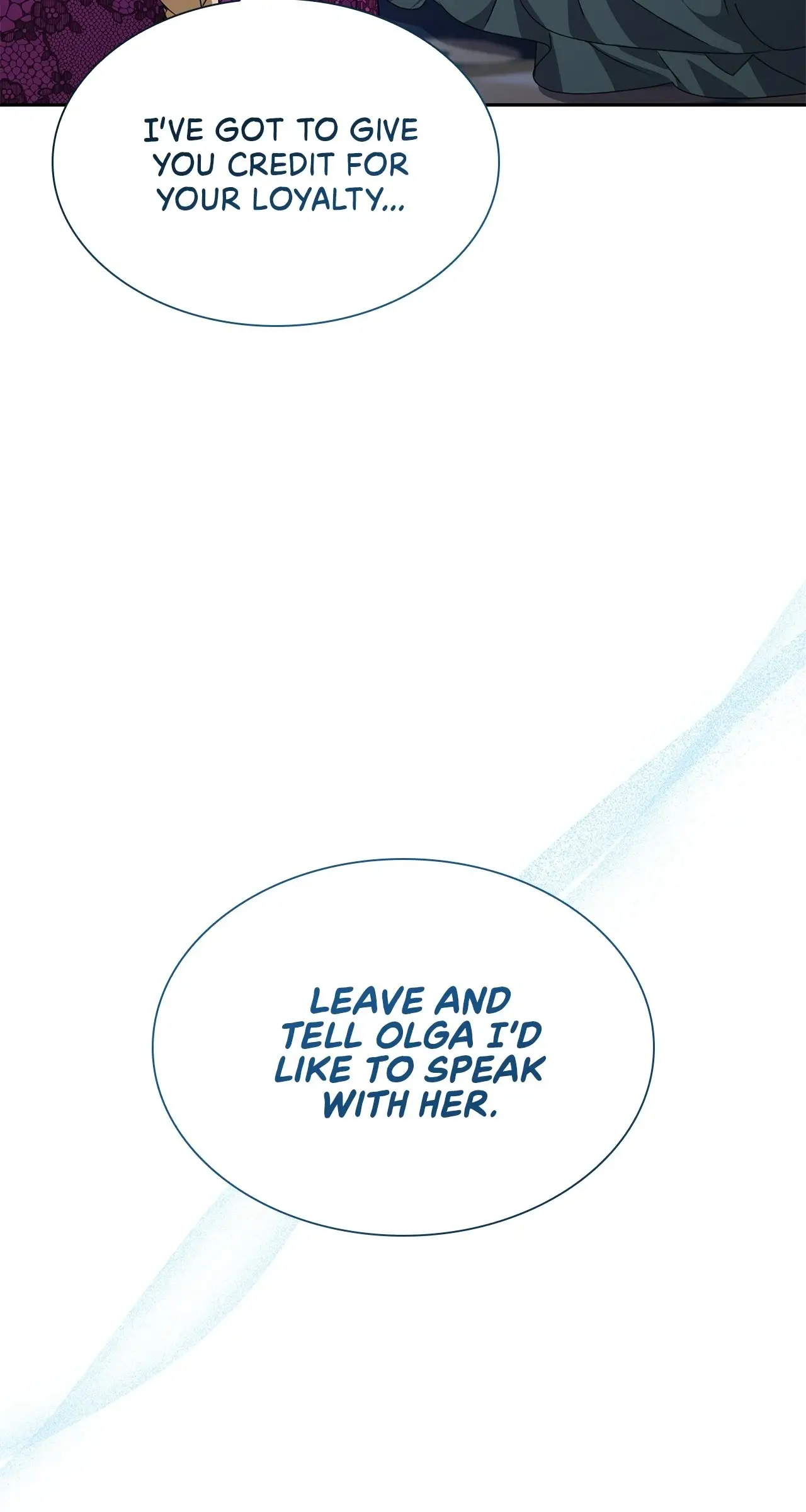Read Enough with the Flirting chapter 63 image 59 on Lezhin